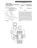 MR IMAGING WITH B1 MAPPING diagram and image