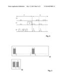 MR IMAGING WITH B1 MAPPING diagram and image