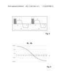 MR IMAGING WITH B1 MAPPING diagram and image