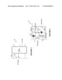 FET SWITCH AS DETUNE CIRCUIT FOR MRI RF COILS diagram and image