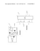 FET SWITCH AS DETUNE CIRCUIT FOR MRI RF COILS diagram and image