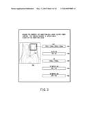 MAGNETIC RESONANCE IMAGING APPARATUS AND A POWER CONTROL METHOD OF A     MAGNETIC RESONANCE IMAGING APPARATUS diagram and image