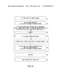 MAGNETIC RESONANCE IMAGING APPARATUS AND A POWER CONTROL METHOD OF A     MAGNETIC RESONANCE IMAGING APPARATUS diagram and image