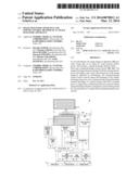 IMAGE DIAGNOSIS APPARATUS AND POWER CONTROL METHOD OF AN IMAGE DIAGNOSIS     APPARATUS diagram and image