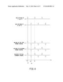 IMAGE DIAGNOSIS APPARATUS AND POWER CONTROL METHOD OF AN IMAGE DIAGNOSIS     APPARATUS diagram and image