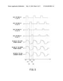 IMAGE DIAGNOSIS APPARATUS AND POWER CONTROL METHOD OF AN IMAGE DIAGNOSIS     APPARATUS diagram and image