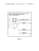 IMAGE DIAGNOSIS APPARATUS AND POWER CONTROL METHOD OF AN IMAGE DIAGNOSIS     APPARATUS diagram and image