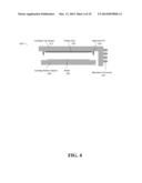 METHOD AND APPARATUS FOR MASSIVELY PARALLEL MULTI-WAFER TEST diagram and image