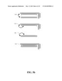 METHOD AND APPARATUS FOR MASSIVELY PARALLEL MULTI-WAFER TEST diagram and image