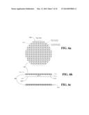 METHOD AND APPARATUS FOR MASSIVELY PARALLEL MULTI-WAFER TEST diagram and image