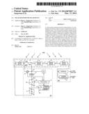 SOLAR MONITOR FOR SOLAR DEVICE diagram and image