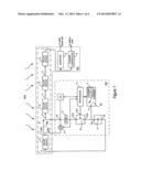 SOLAR MONITOR FOR SOLAR DEVICE diagram and image