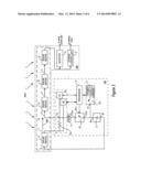 SOLAR MONITOR FOR SOLAR DEVICE diagram and image