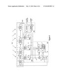 SOLAR MONITOR FOR SOLAR DEVICE diagram and image