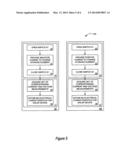 SOLAR MONITOR FOR SOLAR DEVICE diagram and image