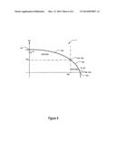 SOLAR MONITOR FOR SOLAR DEVICE diagram and image