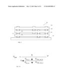 CHARGE SHARING TESTING OF THROUGH-BODY-VIAS diagram and image