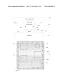 CHARGE SHARING TESTING OF THROUGH-BODY-VIAS diagram and image