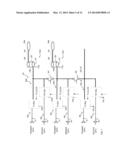 CHARGE SHARING TESTING OF THROUGH-BODY-VIAS diagram and image