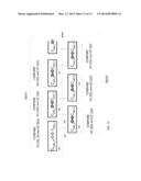 CHARGE SHARING TESTING OF THROUGH-BODY-VIAS diagram and image