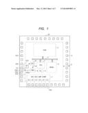 SEMICONDUCTOR DEVICE diagram and image