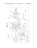 SEMICONDUCTOR DEVICE diagram and image