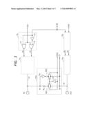 SEMICONDUCTOR DEVICE diagram and image