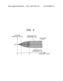 SEMICONDUCTOR DEVICE diagram and image