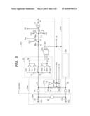 SEMICONDUCTOR DEVICE diagram and image