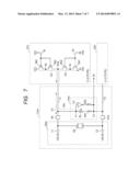 SEMICONDUCTOR DEVICE diagram and image