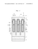 POWER SEMICONDUCTOR DEVICE diagram and image