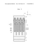 POWER SEMICONDUCTOR DEVICE diagram and image