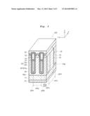 POWER SEMICONDUCTOR DEVICE diagram and image