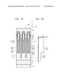 POWER SEMICONDUCTOR DEVICE diagram and image