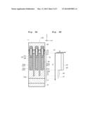 POWER SEMICONDUCTOR DEVICE diagram and image