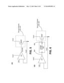 LINEAR VOLTAGE REGULATOR BASED ON-DIE GRID diagram and image