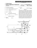 SEMICONDUCTOR DEVICE diagram and image