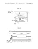 SEMICONDUCTOR DEVICE diagram and image