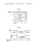 SEMICONDUCTOR DEVICE diagram and image