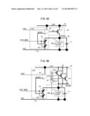 SEMICONDUCTOR DEVICE diagram and image