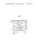 SEMICONDUCTOR DEVICE diagram and image