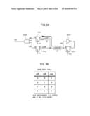 SEMICONDUCTOR DEVICE diagram and image