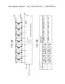 SEMICONDUCTOR DEVICE diagram and image