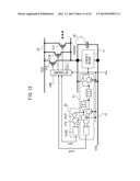 SEMICONDUCTOR DEVICE diagram and image