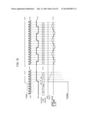 SEMICONDUCTOR DEVICE diagram and image