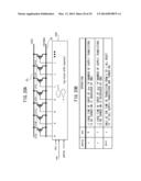 SEMICONDUCTOR DEVICE diagram and image