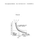 SEMICONDUCTOR DEVICE diagram and image