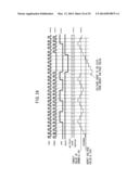 SEMICONDUCTOR DEVICE diagram and image