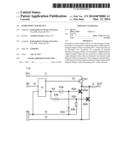 SEMICONDUCTOR DEVICE diagram and image