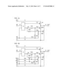 SEMICONDUCTOR DEVICE diagram and image